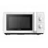 Comfee CMO MP012OC WH 19 biela