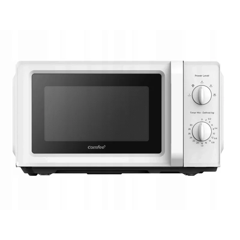 Comfee CMO MP012OC WH 19 biela