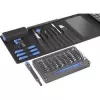 iFixit Pro Tech Toolkit - skrutkovače