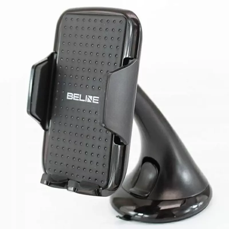 Držiak na mobil do auta 65-95 mm na palubnú dosku