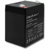 Qoltec 53033 AGM batéria 12 V 4,5 Ah, max. 1,35 A, bezúdržbová