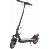 SCOOTER ONE S30 350W, dojazd 25 km