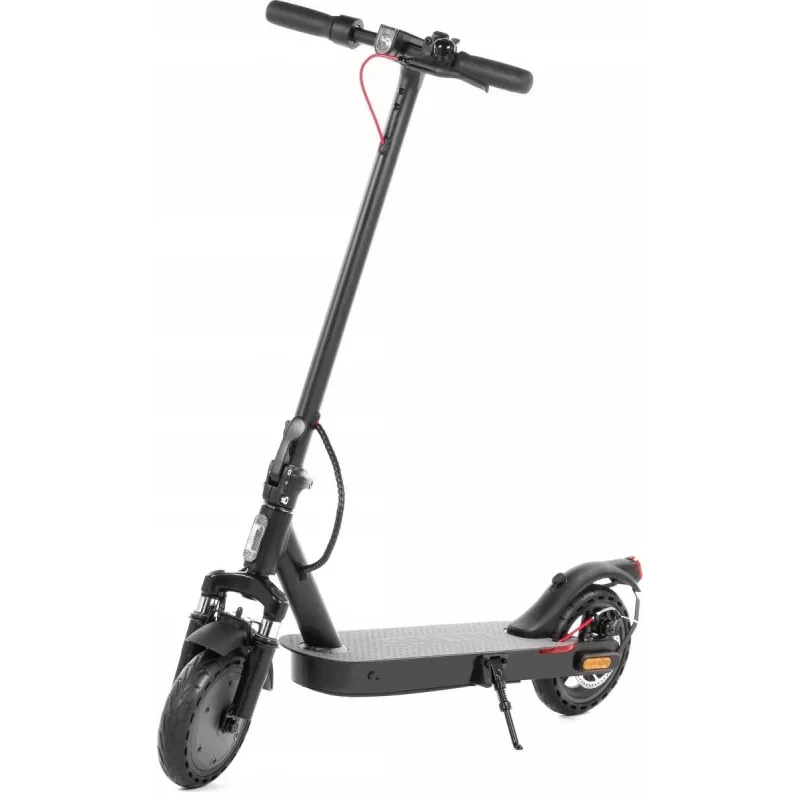SCOOTER ONE S30 350W, dojazd 25 km