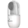 Garett Beauty Multi Clean prístroj na čistenie pleti proti vráskam