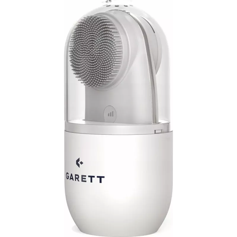 Garett Beauty Multi Clean prístroj na čistenie pleti proti vráskam