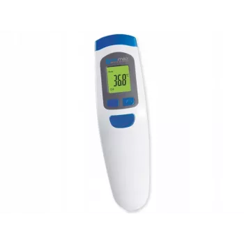 Bezkontaktný teplomer HI-TECH MEDICAL ORO-T30 BABY