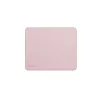 Podložka pod myš Colors Series Misty Rose 300x250 mm