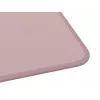Podložka pod myš Colors Series Misty Rose 300x250 mm