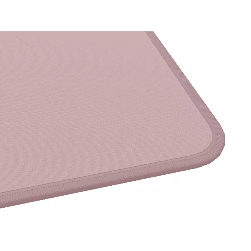 Podložka pod myš Colors Series Misty Rose 300x250 mm