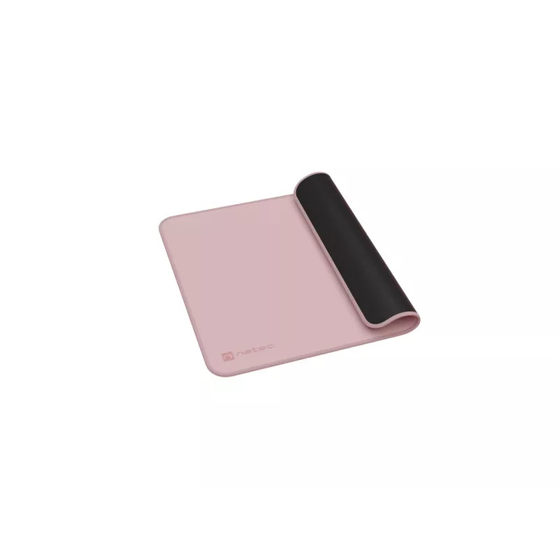Podložka pod myš Colors Series Misty Rose 300x250 mm