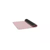 Podložka pod myš Colors Series Misty Rose 300x250 mm