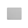 Podložka pod myš Colors Series Stony Grey 300x250 mm