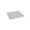 Podložka pod myš Colors Series Stony Grey 300x250 mm