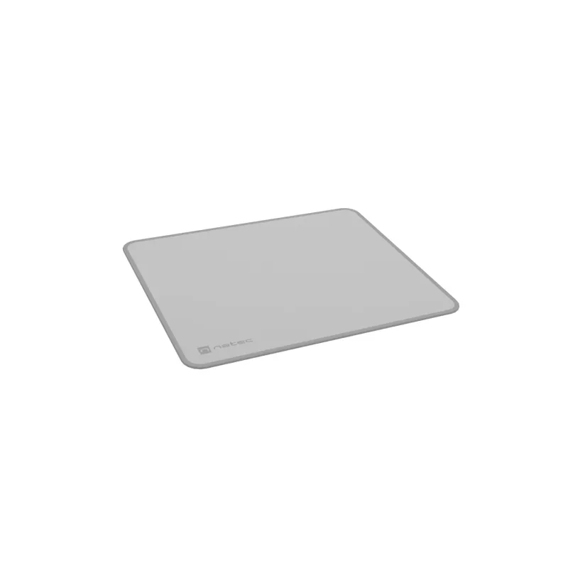 Podložka pod myš Colors Series Stony Grey 300x250 mm