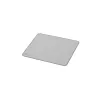 Podložka pod myš Colors Series Stony Grey 300x250 mm
