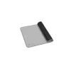Podložka pod myš Colors Series Stony Grey 300x250 mm