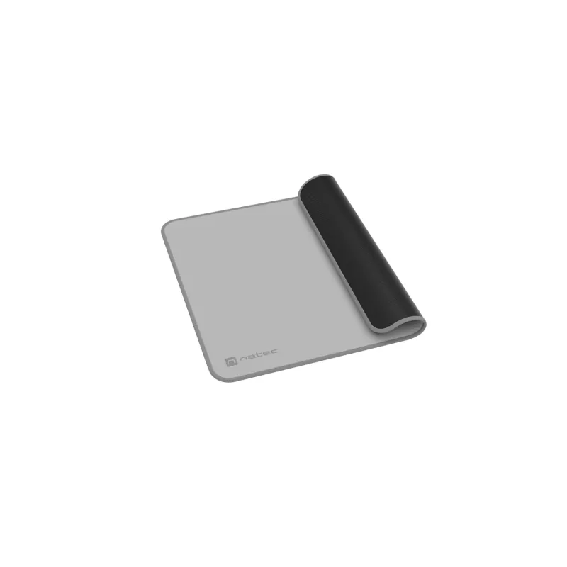 Podložka pod myš Colors Series Stony Grey 300x250 mm