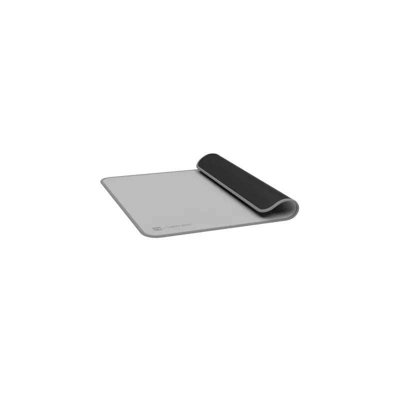 Podložka pod myš Colors Series Stony Grey 300x250 mm