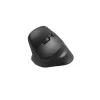 Myš NATEC CRAKE 2 Office pre ľavákov Bluetooth