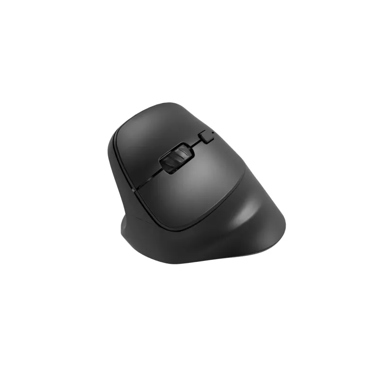 Myš NATEC CRAKE 2 Office pre ľavákov Bluetooth