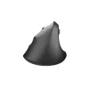 Myš NATEC CRAKE 2 Office pre ľavákov Bluetooth