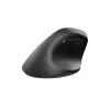 Myš NATEC CRAKE 2 Office pre ľavákov Bluetooth