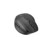 Myš NATEC CRAKE 2 Office pre ľavákov Bluetooth