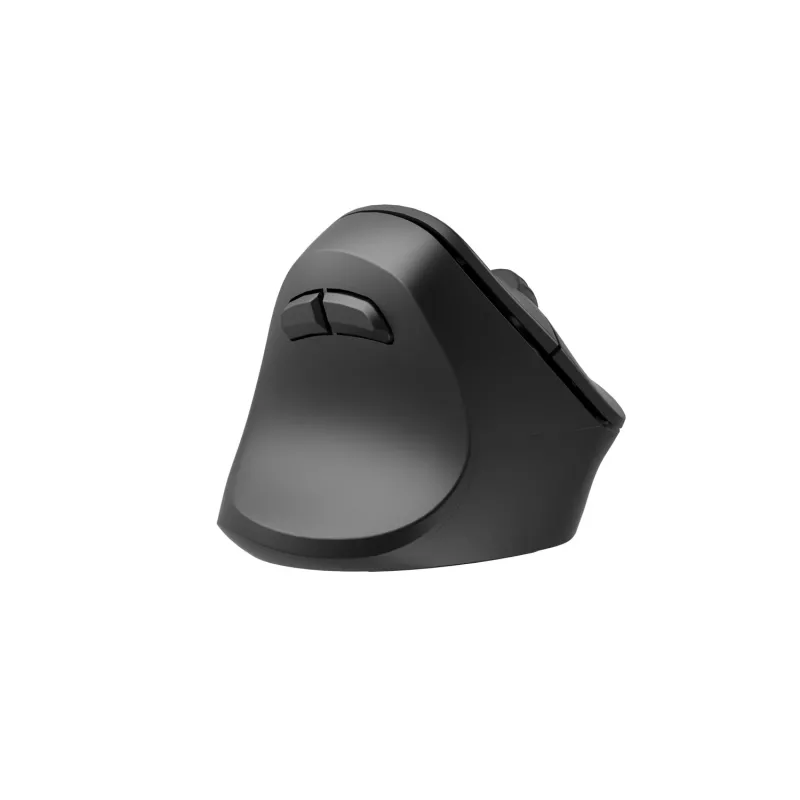 Myš NATEC CRAKE 2 Office pre ľavákov Bluetooth