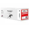 Toner pre Canon MF752 TC-069BAN BK 100 % nový
