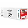 Toner pre Canon MF752 TC-069CAN CY 100 % nový