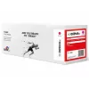 Toner pre Canon MF752 TC-069MAN MA 100% nový
