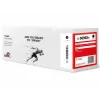 Toner pre Canon MF752 TC-069BXN BK 100% nový