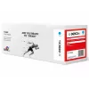 Toner pre Canon MF752 TC-069CXN CY 100% nový