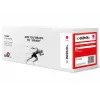 Toner pre Canon MF752 TC-069MXN MA 100% nový