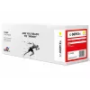 Toner pre Canon MF752 TC-069YXN YE 100% nový