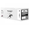 Toner TB kompatibilný s HP LJ M528 BK, 5 000 strán