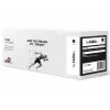 Toner TB kompatibilný s HP LJ Pro 4001 BK, 2 900 strán