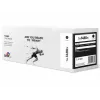 Toner TB kompatibilný s HP LJ Pro 4001 BK, 9 5000 strán