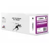 Toner pre XEROX 3330/33 35 TX-3030XN BK 100% nový