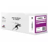 Toner pre XEROX B400/B4 05 TX-B400AN BK 100% nový
