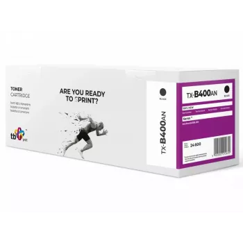 Toner pre XEROX B400/B4 05 TX-B400AN BK 100% nový