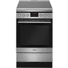 Amica 54838 pamäťový modul 66