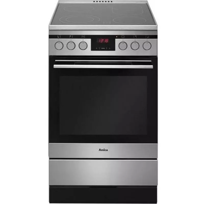 Amica 54838 pamäťový modul 66