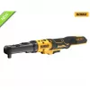 DeWalt DCF510 18v XR akumulátorová kombinovaná račňa
