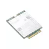 Interný WWAN sieťový modul Lenovo 4XC1M72800 Wireless M.2