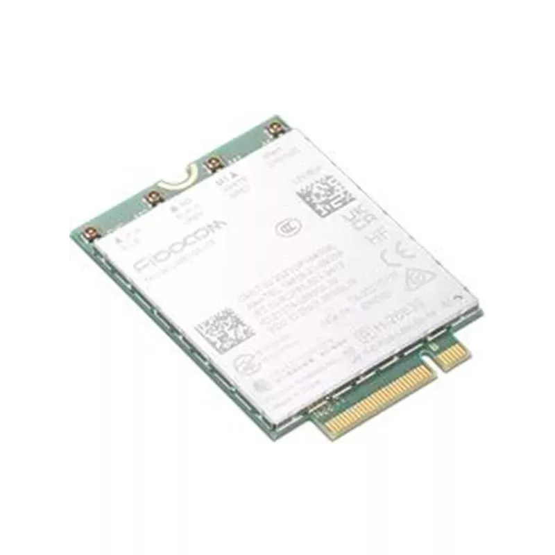 Interný WWAN sieťový modul Lenovo 4XC1M72800 Wireless M.2