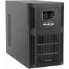 UPS ARMAC O/2000I/PF1 2 kVA (2000 W) vežový UPS, 8x IEC C13, LCD, AVR, 230 V