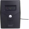 Digitus DN-170064 UPS (záložný zdroj) Line-Interactive 0,8 kVA 480 W 2 zásuvky