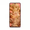 Google Pixel 8 Dual SIM - Pristine - Rose - odomknutý - 128 GB