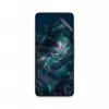 Google Pixel 8 Pro Dual Sim - Veľmi dobrý - Obsidian - Bez SIM locku - 128 GB